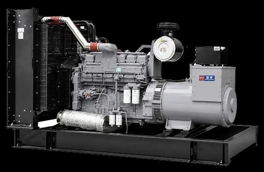 Cummins Engine Platforms