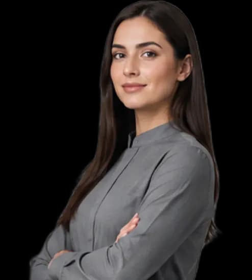 Sara nayei