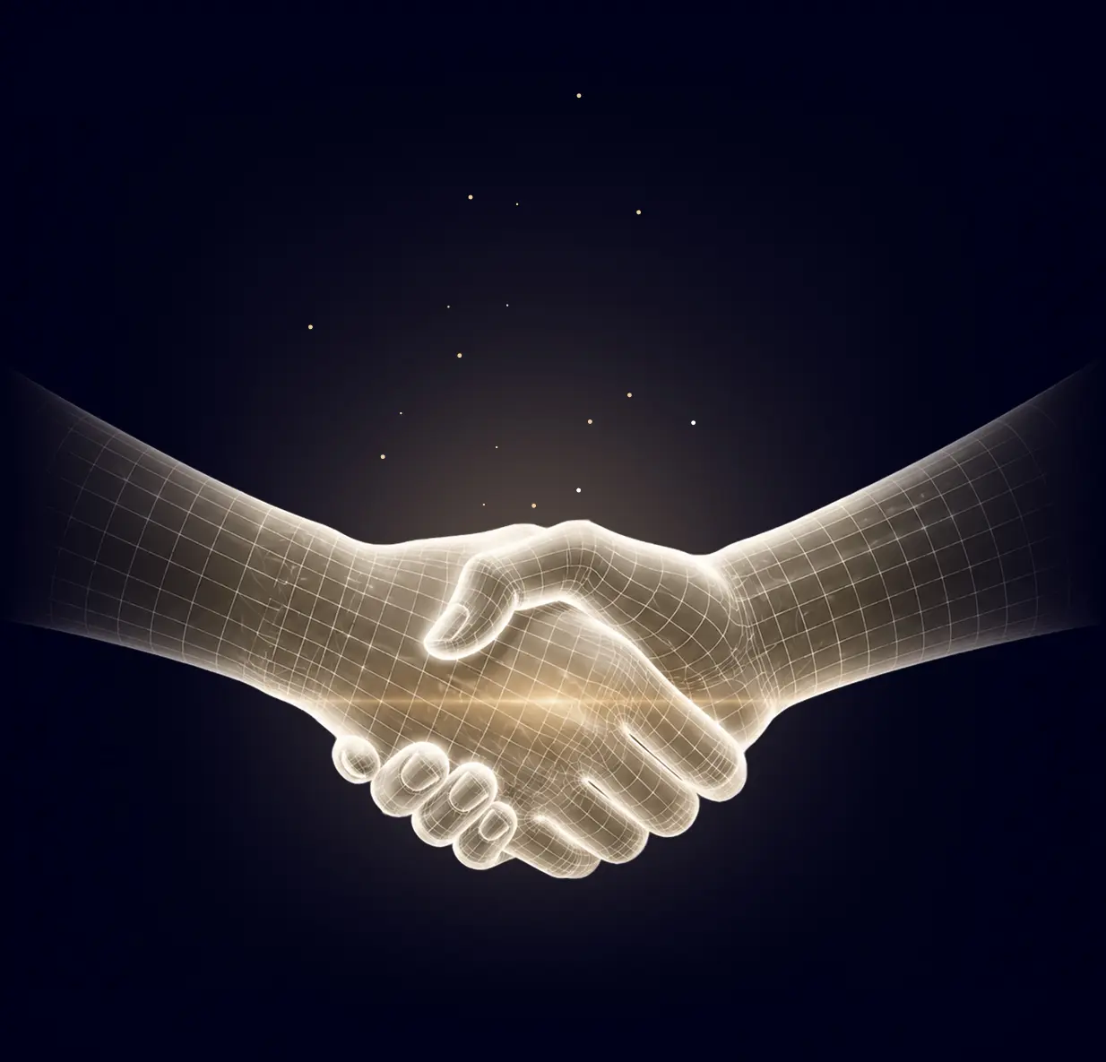 Become a Manufacturer Partner