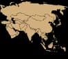 Central Asia Markets