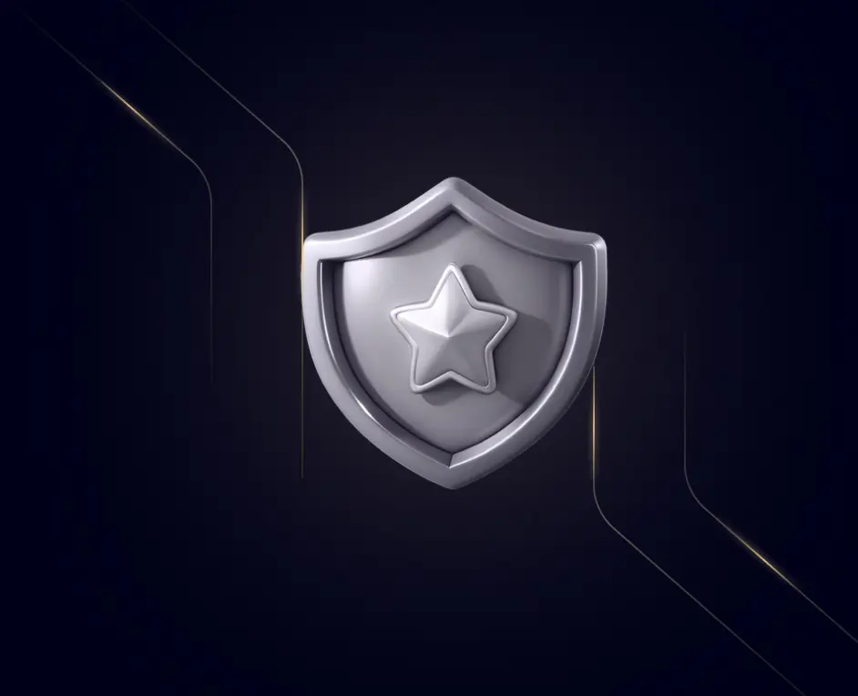 What is CUMFA Platform?