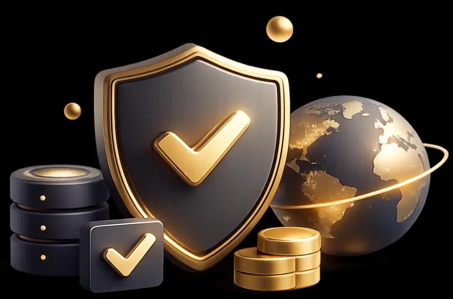 Why Our Solutions Work