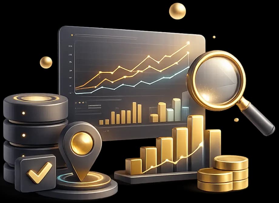 What Participants Gain from CUMFA Markets