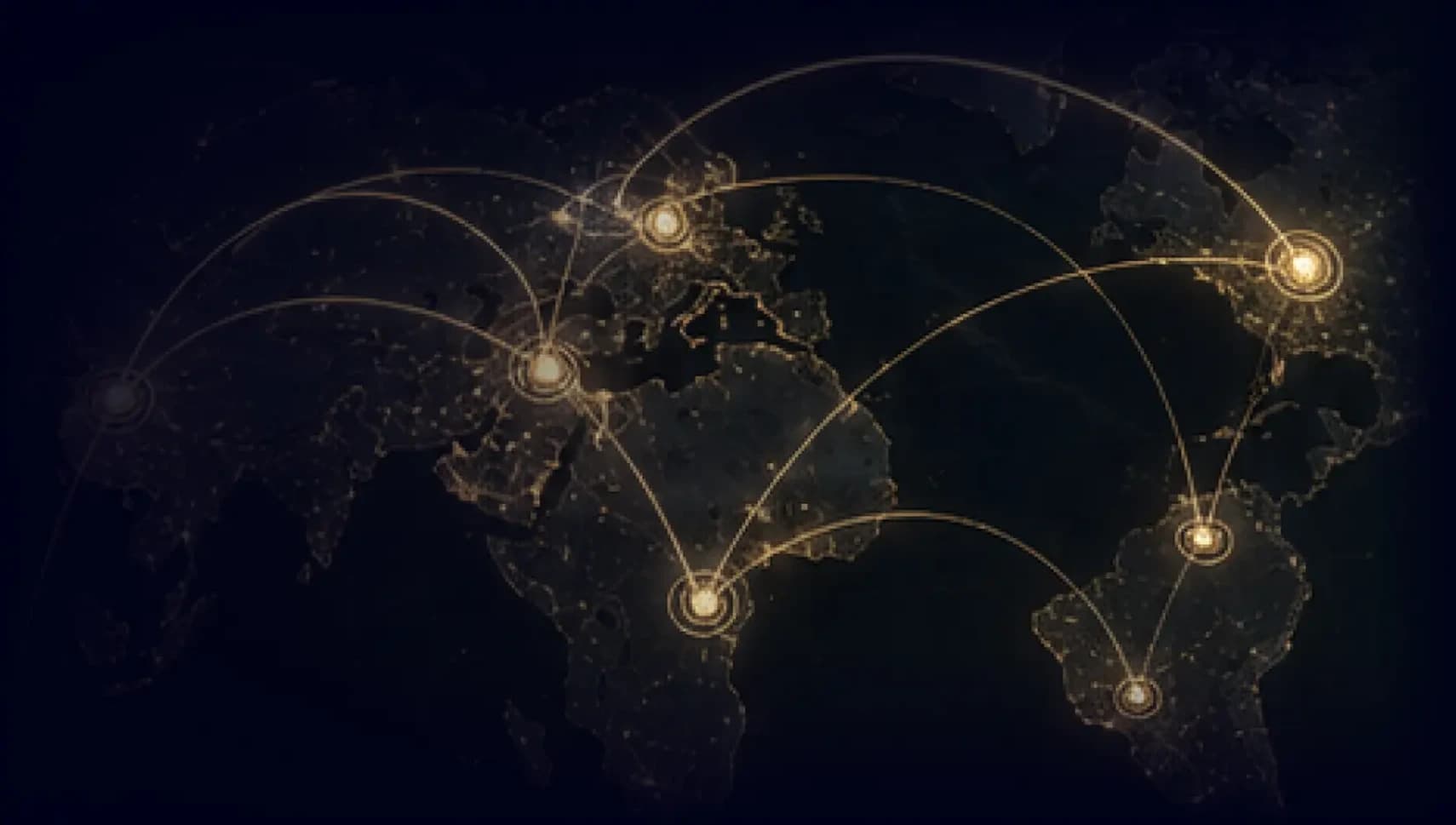 CUMFA Infrastructure Markets