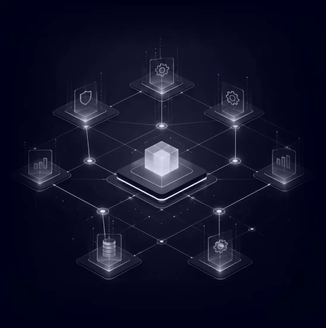 Engage with CUMFA Markets