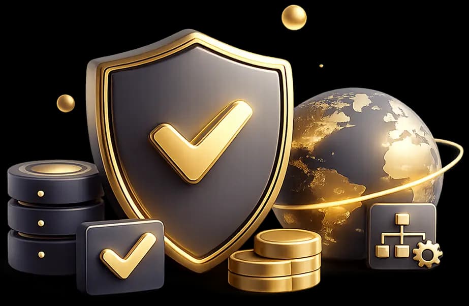 Why Structured Product Platforms