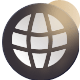 REGIONAL HUB